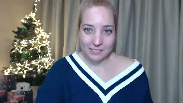 sweetpussy online show from 12-27-24, 09:00