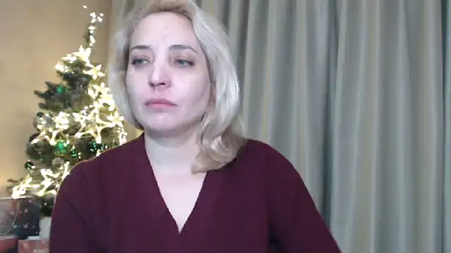 sweetpussy online show from 12-28-24, 03:15
