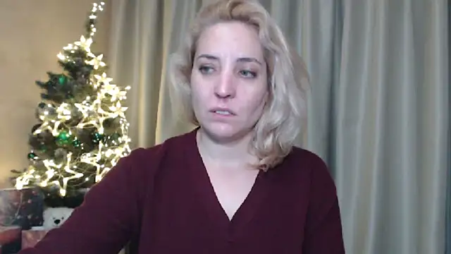 sweetpussy online show from 12-28-24, 09:30