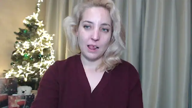 sweetpussy online show from 12-29-24, 12:30