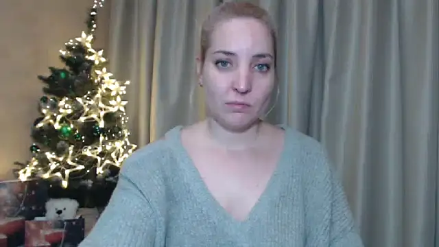 sweetpussy online show from 12-29-24, 04:40