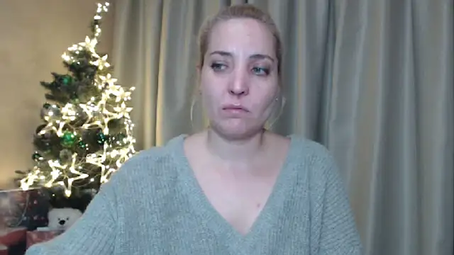 sweetpussy online show from 12-29-24, 07:43