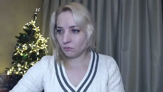 sweetpussy online show from 12-30-24, 03:02