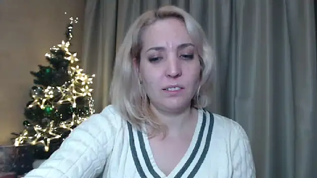 sweetpussy online show from 12-30-24, 06:05