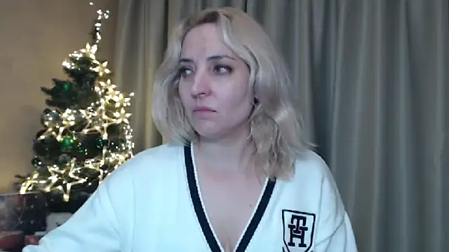 sweetpussy online show from 12-31-24, 02:47