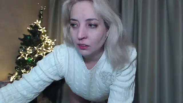 sweetpussy online show from 01-01-25, 05:11