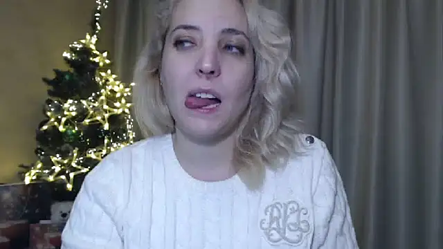 sweetpussy online show from 01-01-25, 12:33