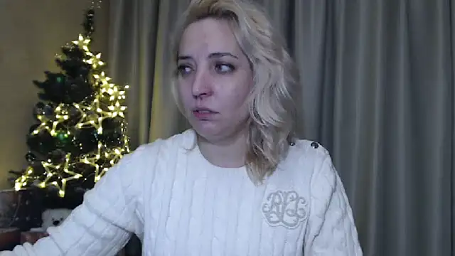 sweetpussy online show from 01-01-25, 03:35
