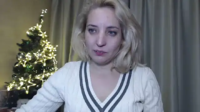 sweetpussy online show from 01-03-25, 06:57