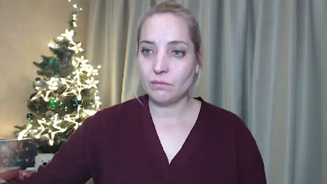 sweetpussy online show from 01-04-25, 07:34