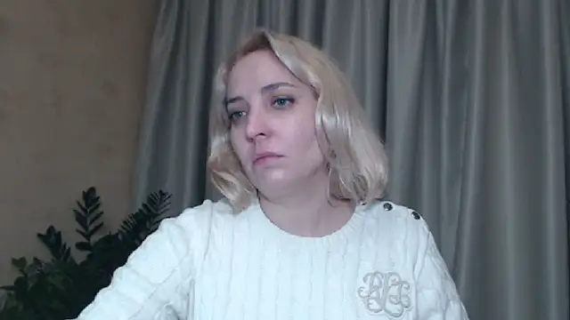 sweetpussy online show from 01-09-25, 09:16