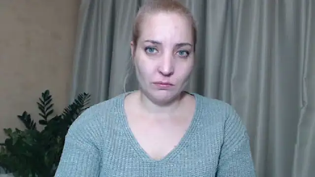 sweetpussy online show from 01-10-25, 04:20