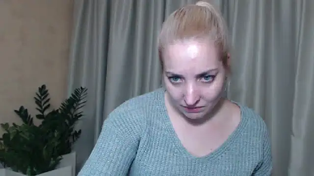 sweetpussy online show from 01-10-25, 10:25