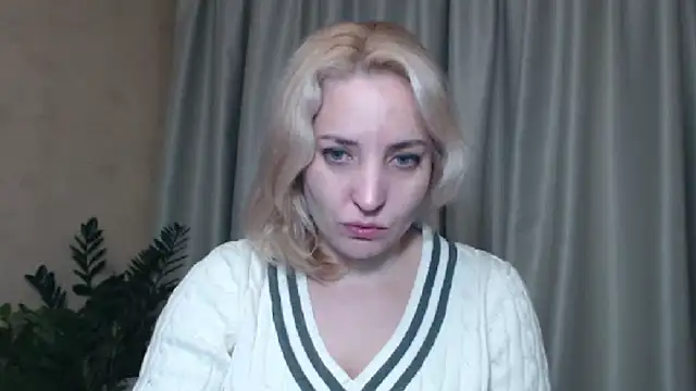 sweetpussy online show from 01-11-25, 02:47