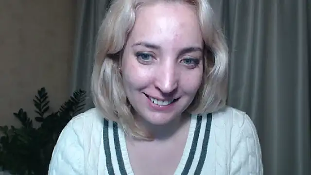 sweetpussy online show from 01-11-25, 08:54