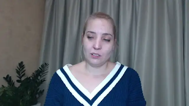 sweetpussy online show from 01-12-25, 02:30