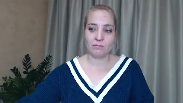 sweetpussy online show from 01-12-25, 05:33