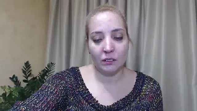sweetpussy online show from 01-14-25, 02:53