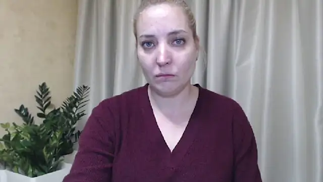 sweetpussy online show from 01-14-25, 06:38