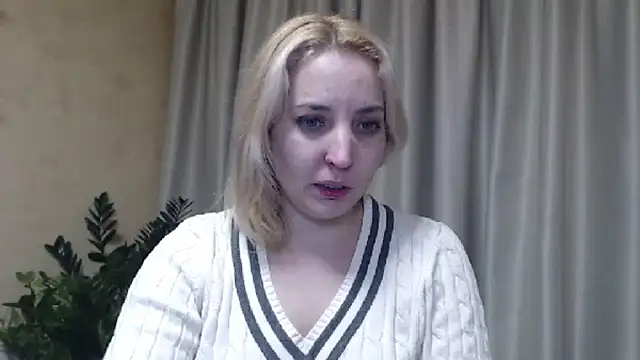 sweetpussy online show from 01-15-25, 05:05