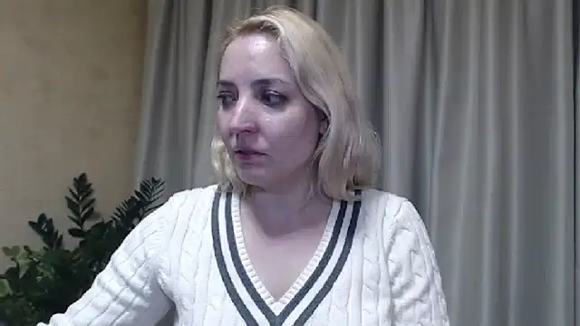 sweetpussy online show from 01-15-25, 08:05
