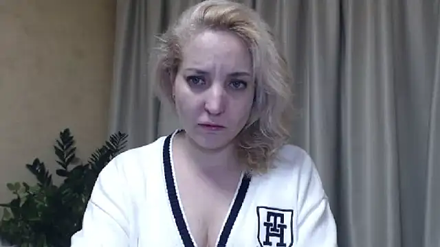 sweetpussy online show from 01-17-25, 03:11
