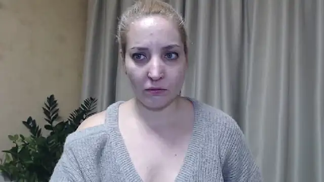 sweetpussy online show from 01-18-25, 02:23