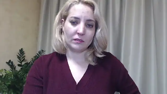 sweetpussy online show from 01-19-25, 02:59