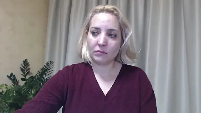 sweetpussy online show from 01-19-25, 06:00
