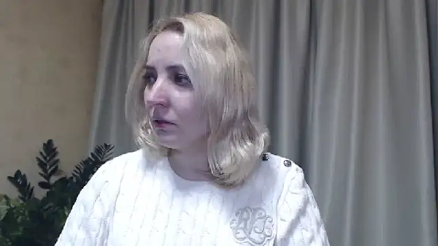 sweetpussy online show from 01-21-25, 02:59