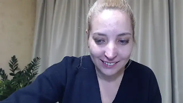 sweetpussy online show from 01-22-25, 05:59