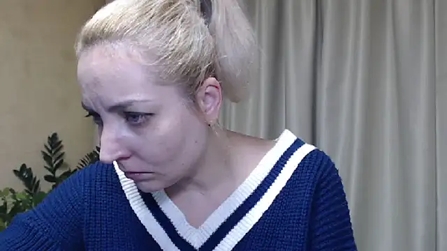 sweetpussy online show from 01-24-25, 03:55