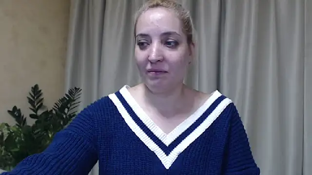 sweetpussy online show from 01-24-25, 06:56