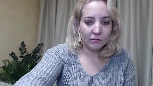 sweetpussy online show from 01-25-25, 06:35
