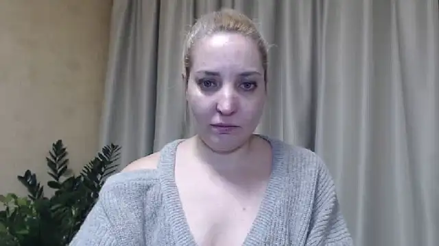 sweetpussy online show from 01-26-25, 12:11