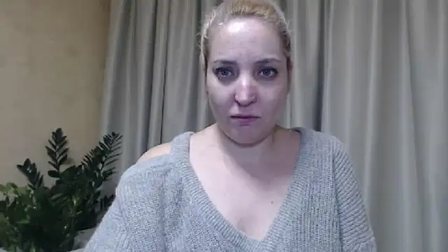 sweetpussy online show from 01-26-25, 04:09
