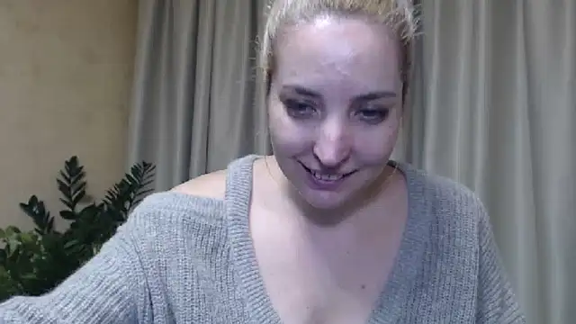 sweetpussy online show from 01-26-25, 07:09