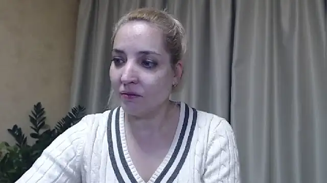 sweetpussy online show from 02-01-25, 03:07