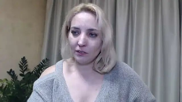 sweetpussy online show from 02-02-25, 03:49