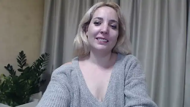 sweetpussy online show from 02-02-25, 06:53