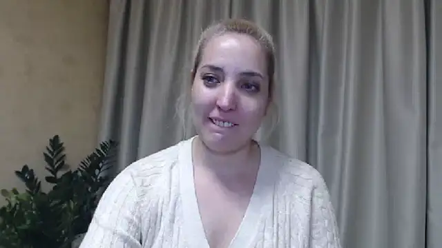 sweetpussy online show from 02-04-25, 09:31