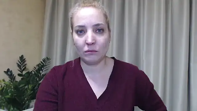 sweetpussy online show from 02-06-25, 05:51