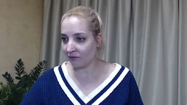 sweetpussy online show from 02-07-25, 03:52