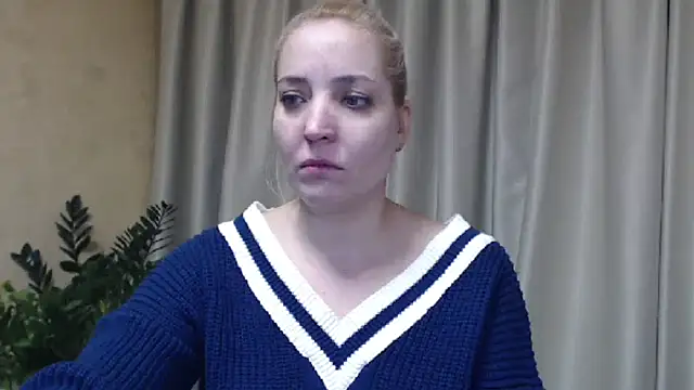 sweetpussy online show from 02-07-25, 07:38