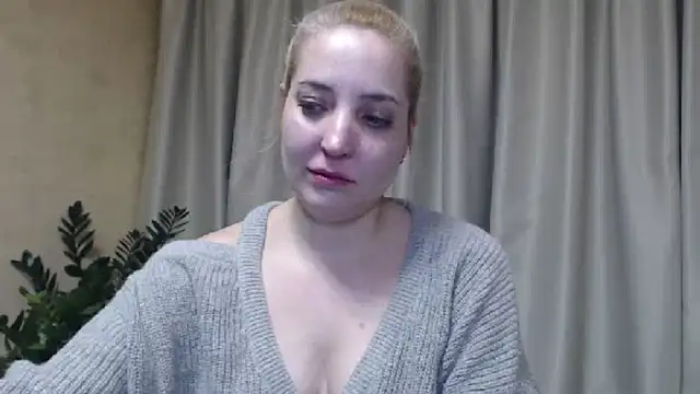 sweetpussy online show from 02-11-25, 04:24