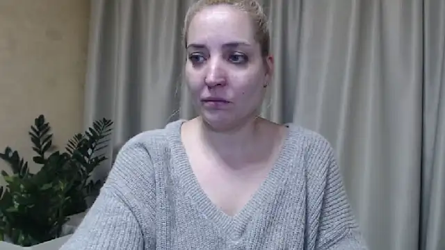 sweetpussy online show from 02-16-25, 07:38