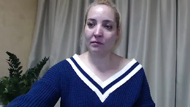 sweetpussy online show from 02-19-25, 08:31