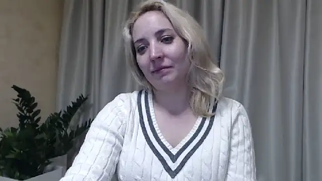 sweetpussy online show from 02-23-25, 04:13