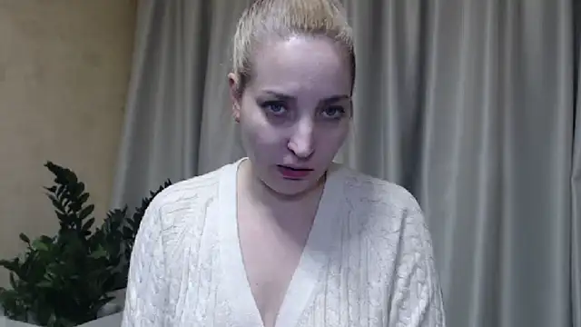 sweetpussy online show from 02-27-25, 03:26