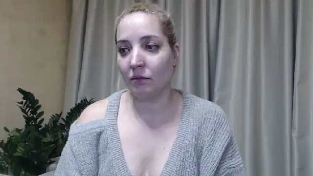 sweetpussy online show from 03-01-25, 03:49